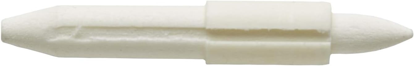 Copic Sketch Fine Nibs, 3/Pkg.