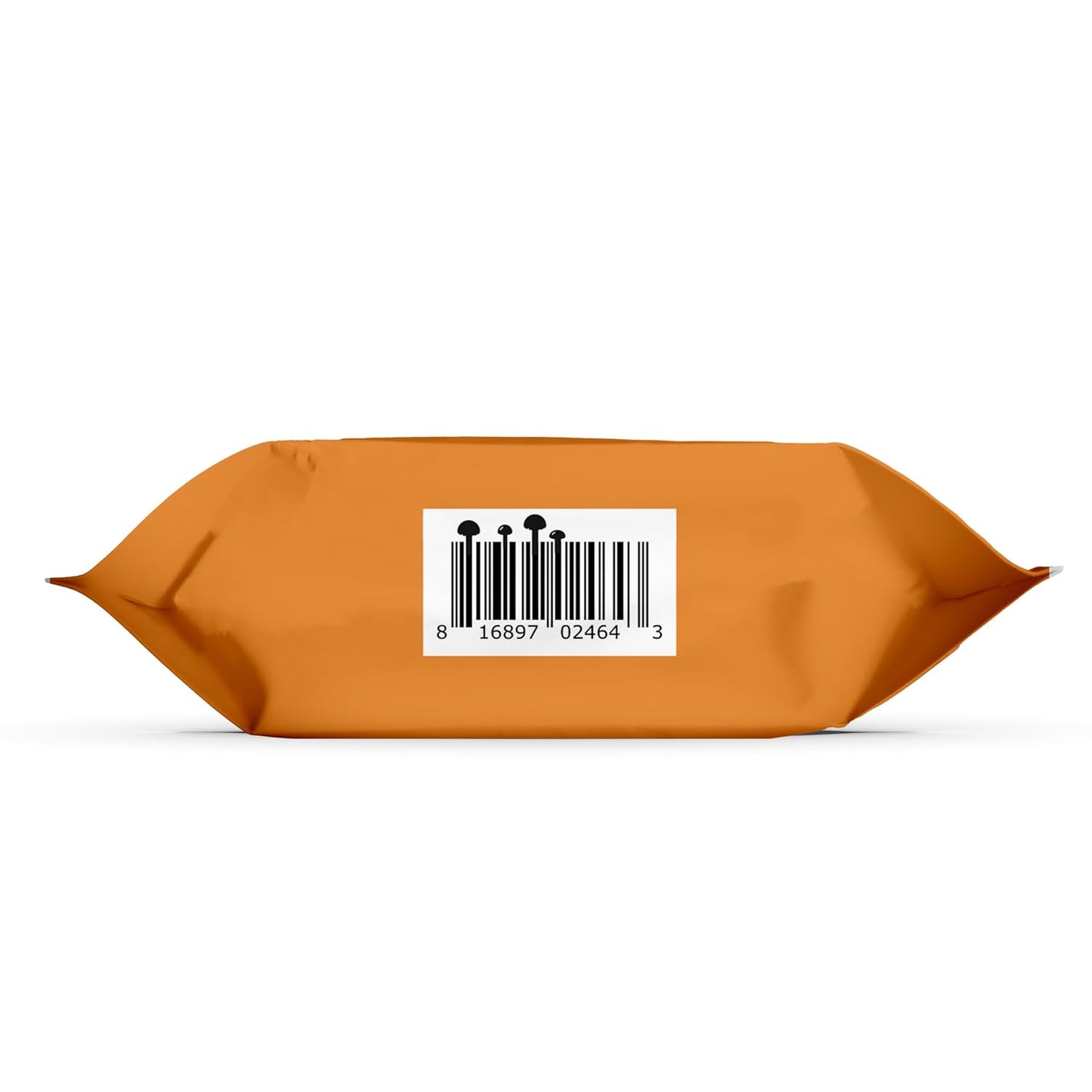 Four Sigmatic Organic Multi Serve Focus Instant Coffee, 1.7 OZ