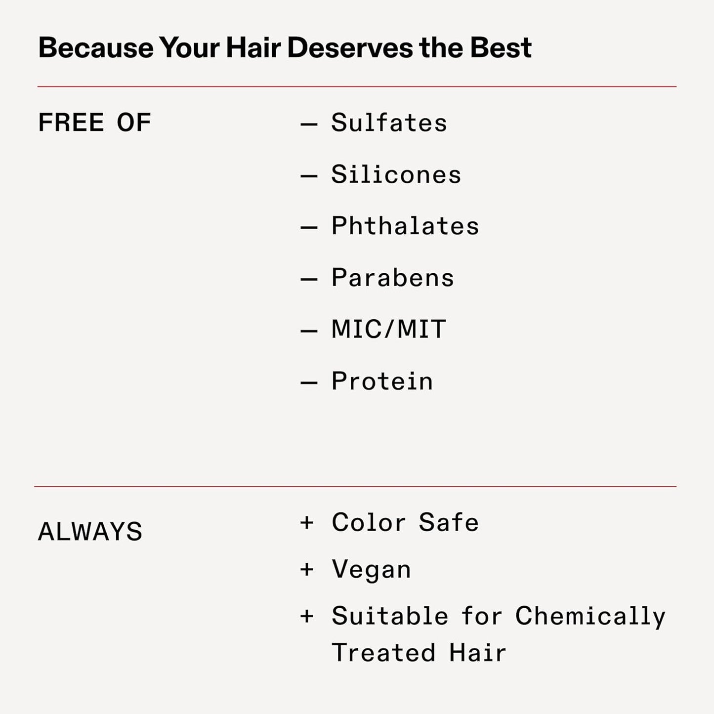 Olaplex Nº. 9 Bond Protector: Nourishing Hair Serum & Heat Protectant | Softens, Nourishes & Reduces Tangle & Static | For Coily, Curly, Straight, and Wavy, 90 mL / 3.0 Fl Oz