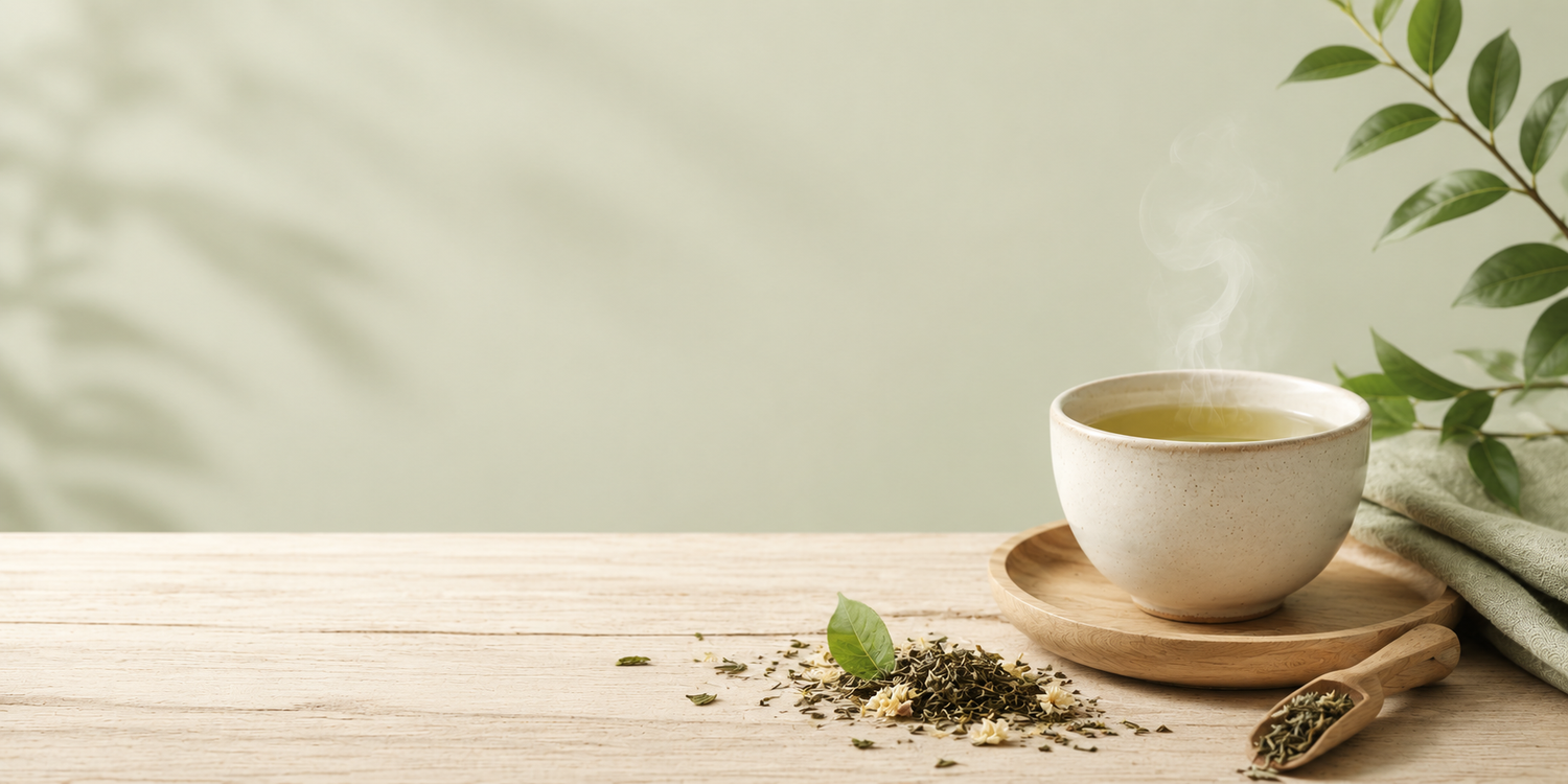 Tea
