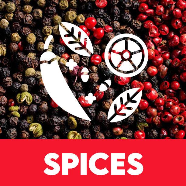 Spices
