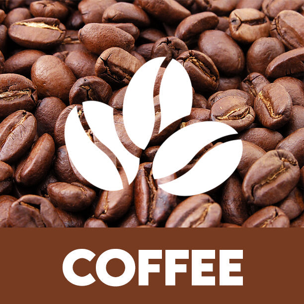 ‎Coffee
