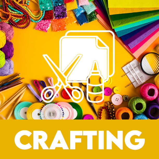 Crafting