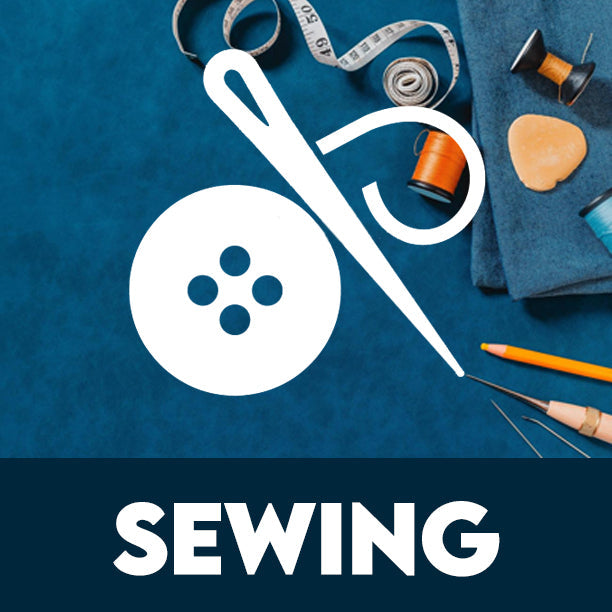Sewing