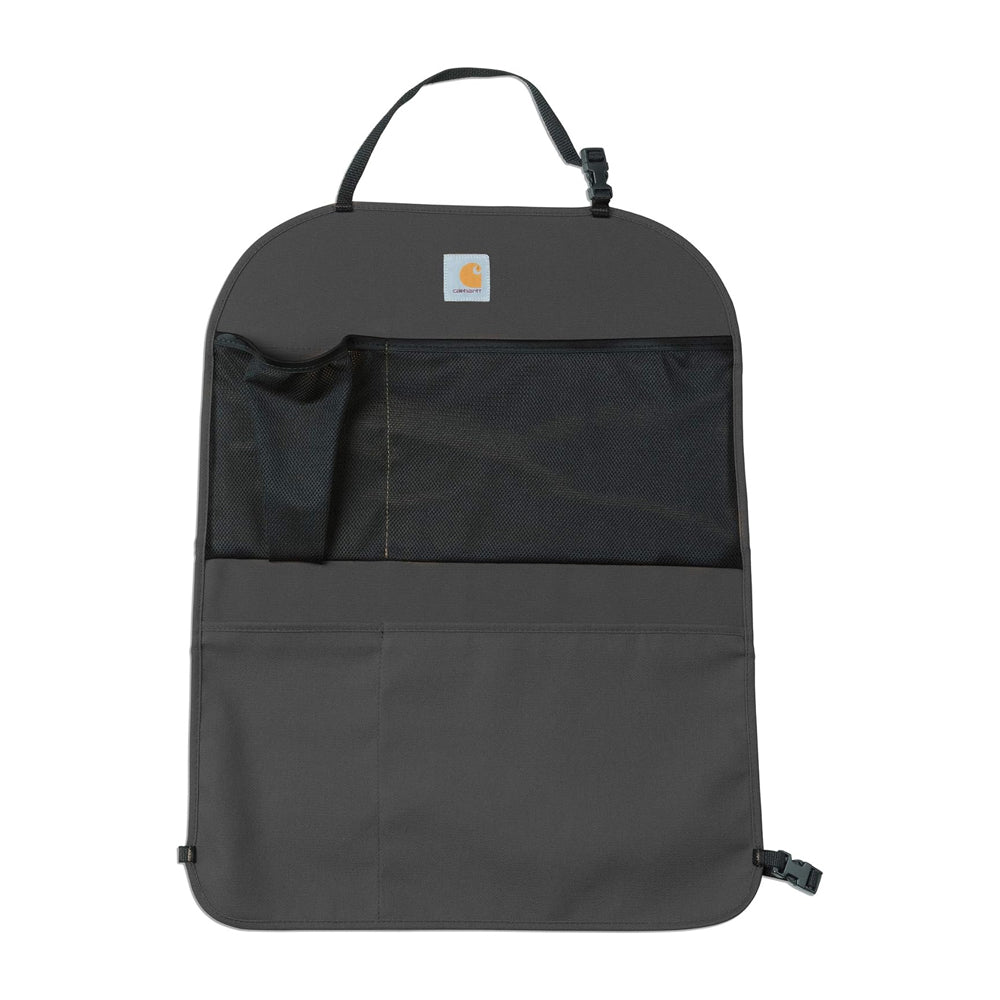 Carhartt Seatback Organizer