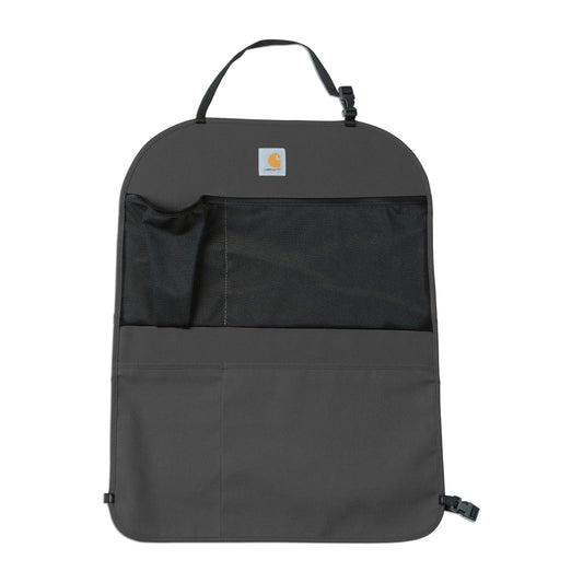 Carhartt Seatback Organizer