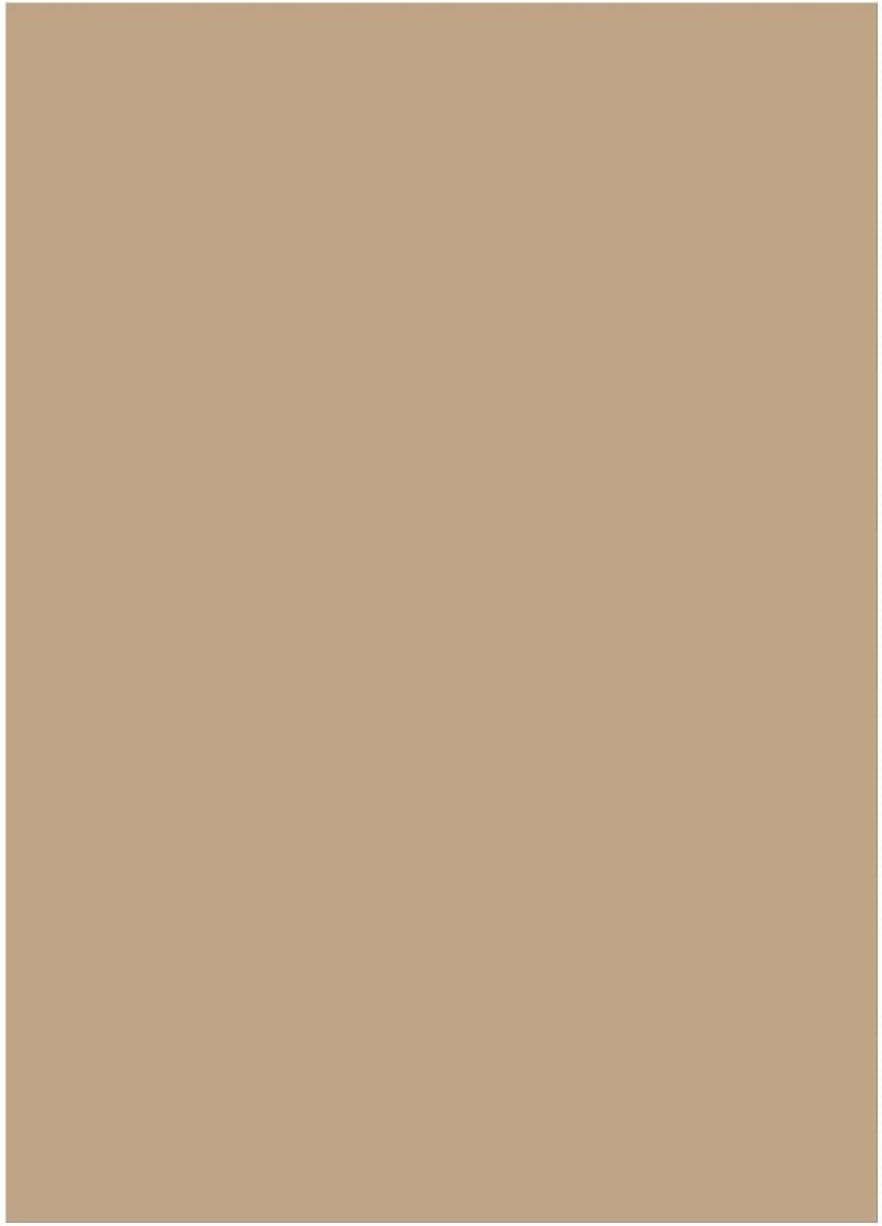 Spellbinders HOT FOIL Plate Rectangle, Bronze