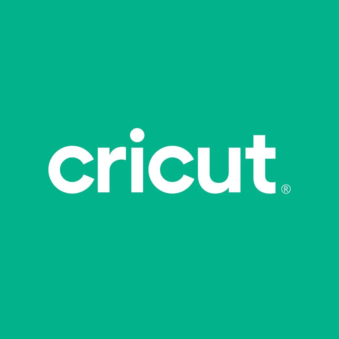 Cricut Smart Permanent Vinyl, White, 3-Pack of 3ft Rolls (13"x36") Adhesive Craft Vinyl - Matless Cutting for cuts up to 12ft with Maker 3 / Explore 3 Machines