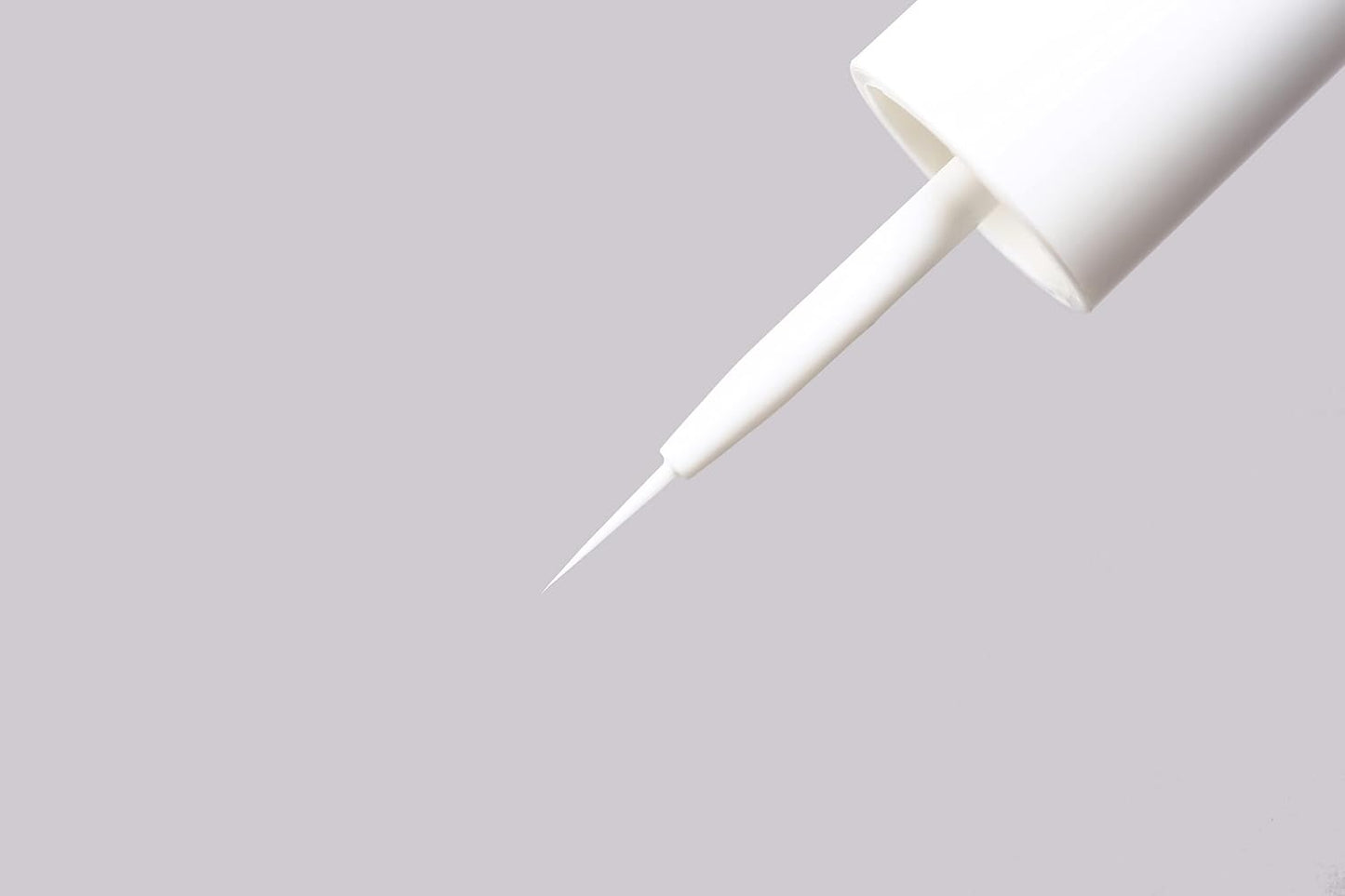 Copic Opaque White - Fine Brush 6mL