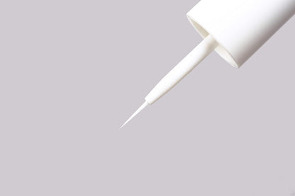 Copic Opaque White - Fine Brush 6mL