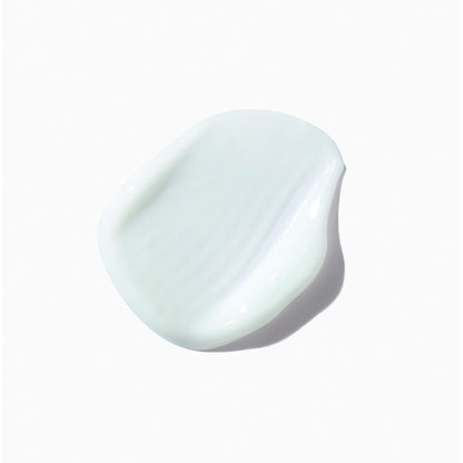 KERASTASE Resistance Ciment Anti-Usure Treatment - Restorative Anti-Breakage Cream, Strengthens Weak, Brittle, Damaged Hair, Softens and Enhances Shine