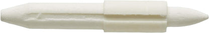 Copic Sketch Fine Nibs, 3/Pkg.