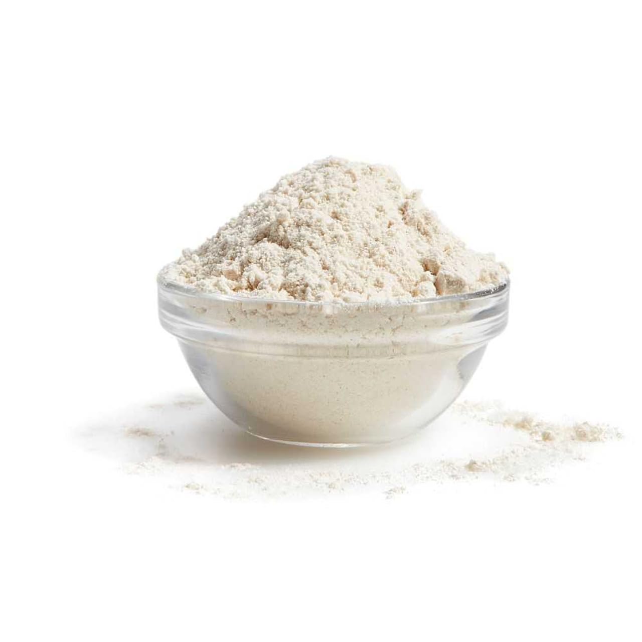 Diastatic Malt Powder 4 oz by King Arthur Flour