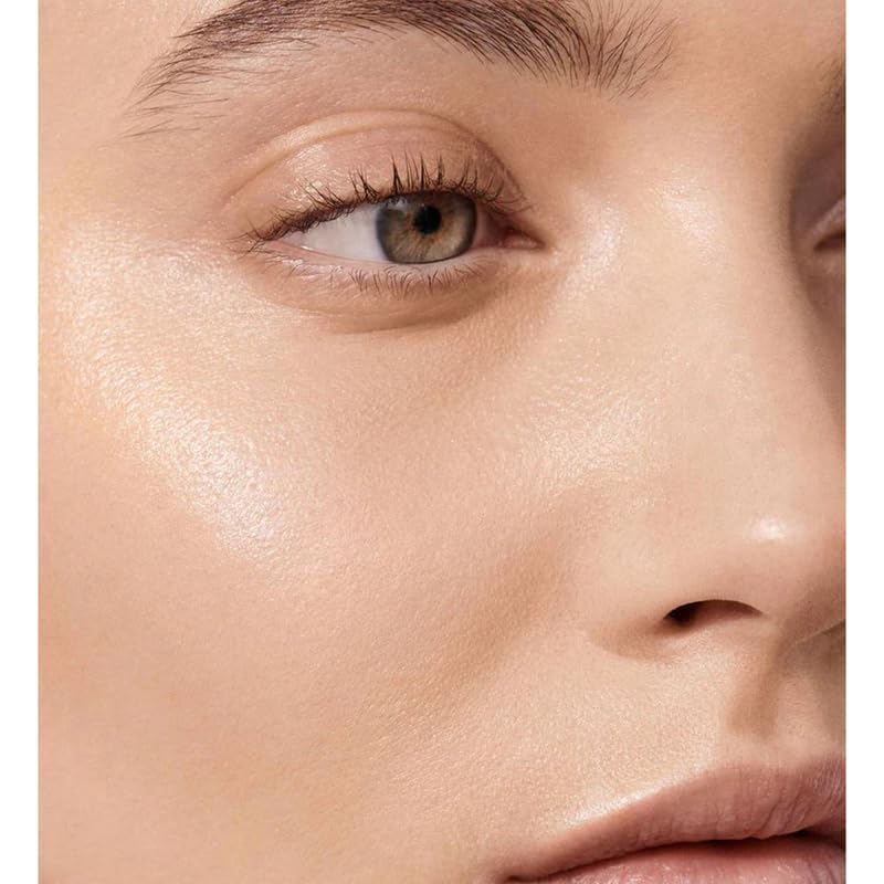 WESTMAN ATELIER Vital Skin Foundation Stick – Atelier IV