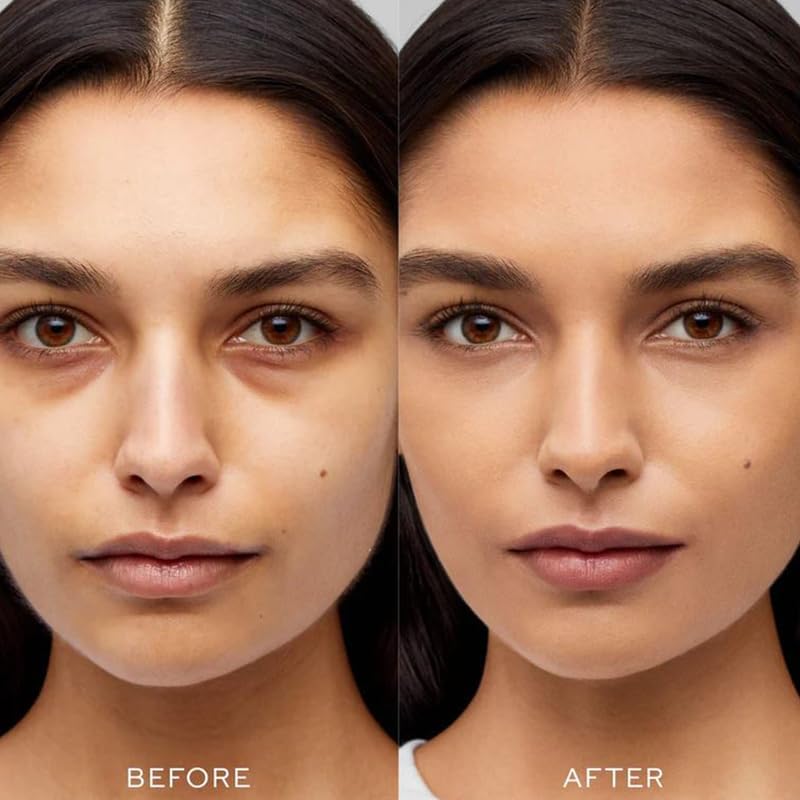 WESTMAN ATELIER Vital Skin Foundation Stick – Atelier IV