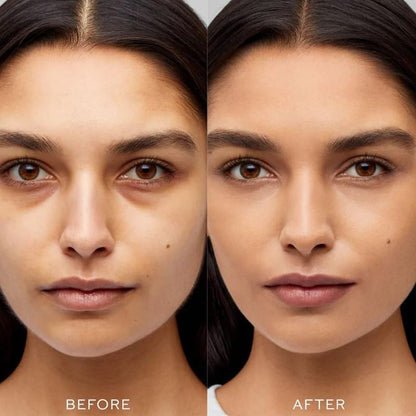 WESTMAN ATELIER Vital Skin Foundation Stick – Atelier IV