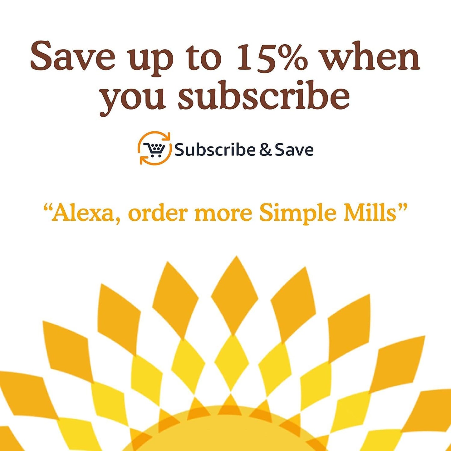 Simple Mills Organic Seed Crackers, Everything, Gluten Free, Flax Seed, Sunflower Seeds, Corn Free, Low-Calorie Snacks, Plant Based, Nutrient Dense, 4.25oz, 3 Count