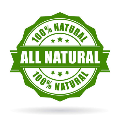 Jalapeno Powder Seasoning 4oz – Natural and Premium. Great For Chili, Salsa, Spice Blends, Stews, Tacos, Corn Bread. Medium to High Heat - fruity, spicy hot flavor. By Amazing Chiles & Spices.