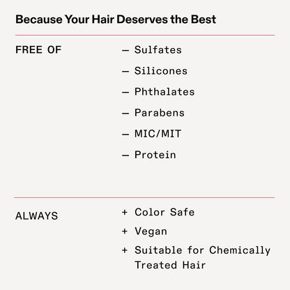 Olaplex Nº. 9 Bond Protector: Nourishing Hair Serum & Heat Protectant | Softens, Nourishes & Reduces Tangle & Static | For Coily, Curly, Straight, and Wavy, 90 mL / 3.0 Fl Oz