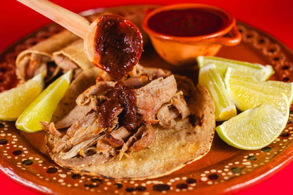 Chipotle Chili Powder Seasoning 4oz – Natural and Premium. Great For Meats, Grilling Rubs, Sauces, Salsa. Medium to High Heat - Sweet & Smoky Flavor. By Amazing Chiles & Spices.