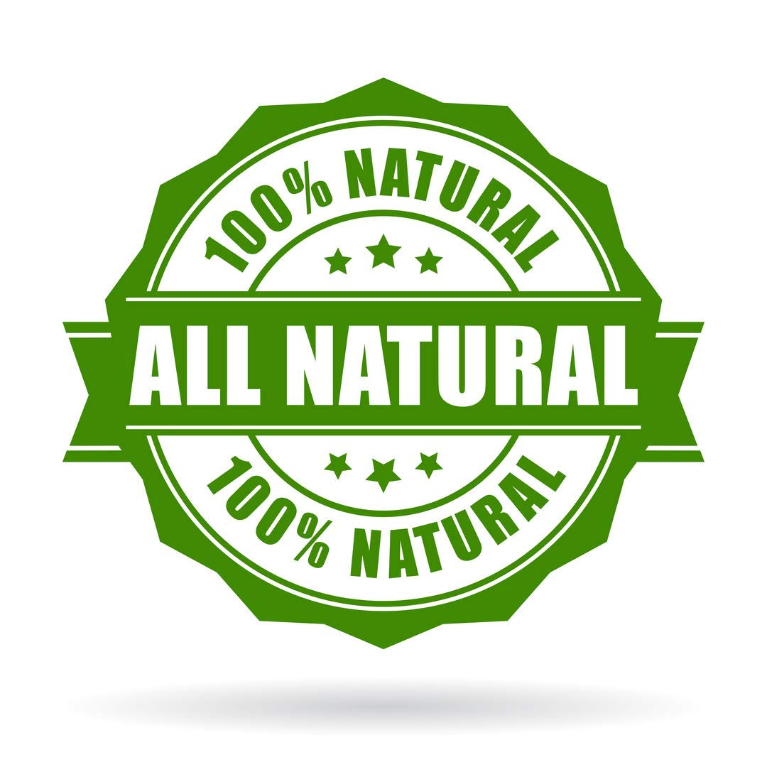 Jalapeno Powder Seasoning 4oz – Natural and Premium. Great For Chili, Salsa, Spice Blends, Stews, Tacos, Corn Bread. Medium to High Heat - fruity, spicy hot flavor. By Amazing Chiles & Spices.