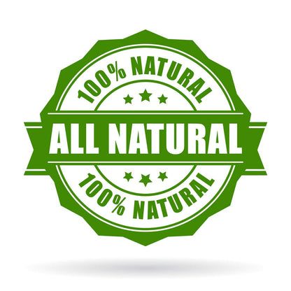 Jalapeno Powder Seasoning 4oz – Natural and Premium. Great For Chili, Salsa, Spice Blends, Stews, Tacos, Corn Bread. Medium to High Heat - fruity, spicy hot flavor. By Amazing Chiles & Spices.