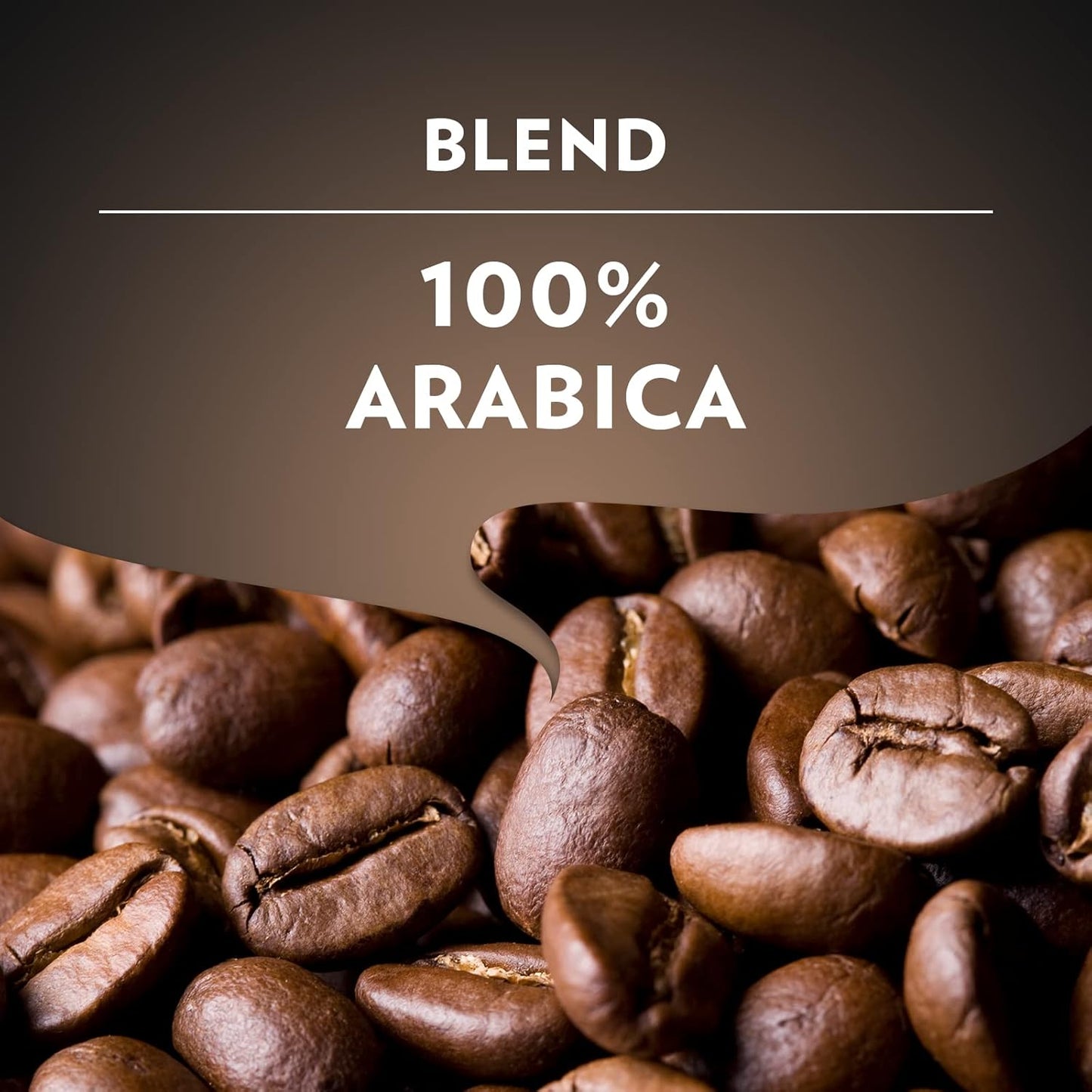 Lavazza Espresso Ground Coffee, Medium Roast, 100% Arabica, 20 oz Bag (Pack of 1)