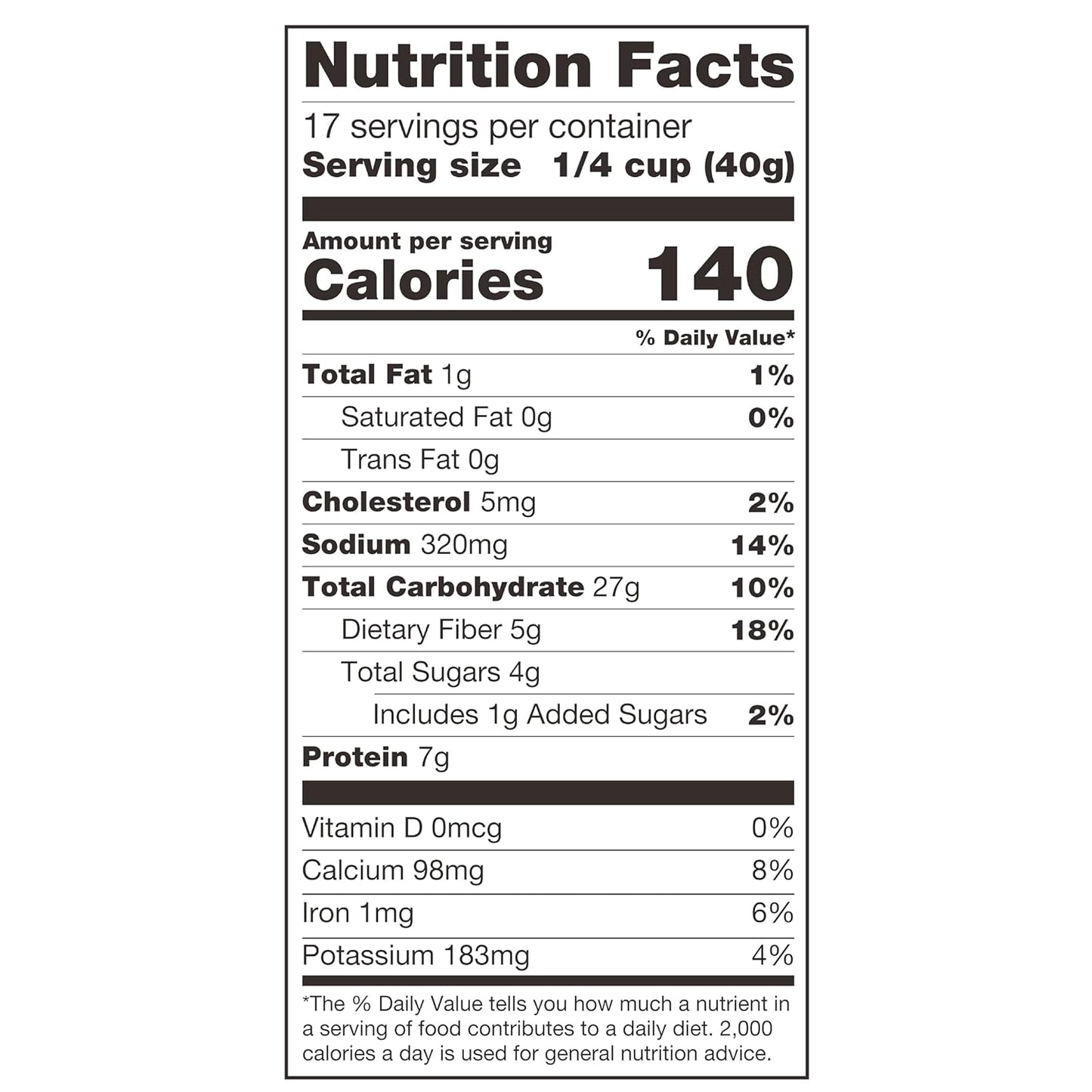 Bob's Red Mill Organic Buttermilk Pancake & Waffle Mix, 24oz (Pack of 1) - Kosher
