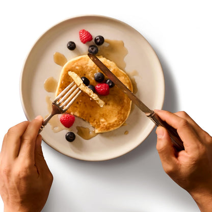 Bob's Red Mill Homestyle Buttermilk Pancake & Waffle Mix 20 oz