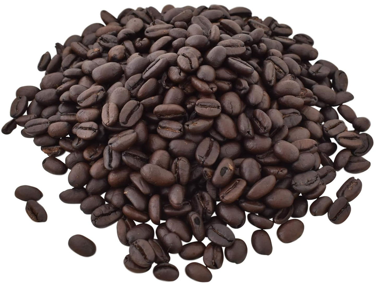 STUMPTOWN COFFEE ROASTERS Hairbender Coffee