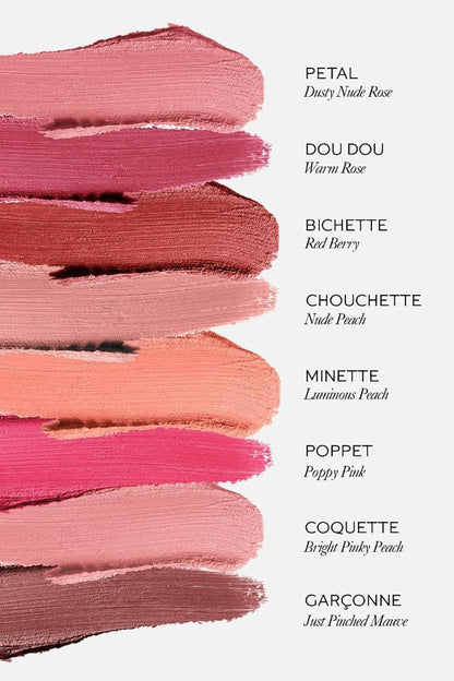 Westman Atelier Baby Cheeks Blush Stick Petal 6 g / 0.21 oz