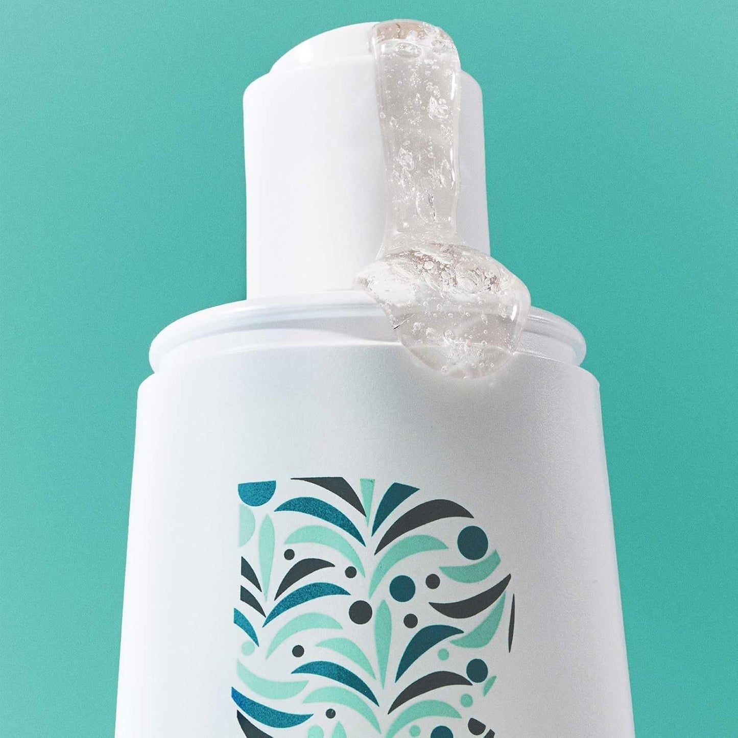 Briogeo Destined for Density Caffeine + Biotin Peptide Density Shampoo & Conditioner Duo | Increases Hair Thickness and Volume for Fine or Thinning Hair | Sulfate-Free | Vegan & Cruelty-Free