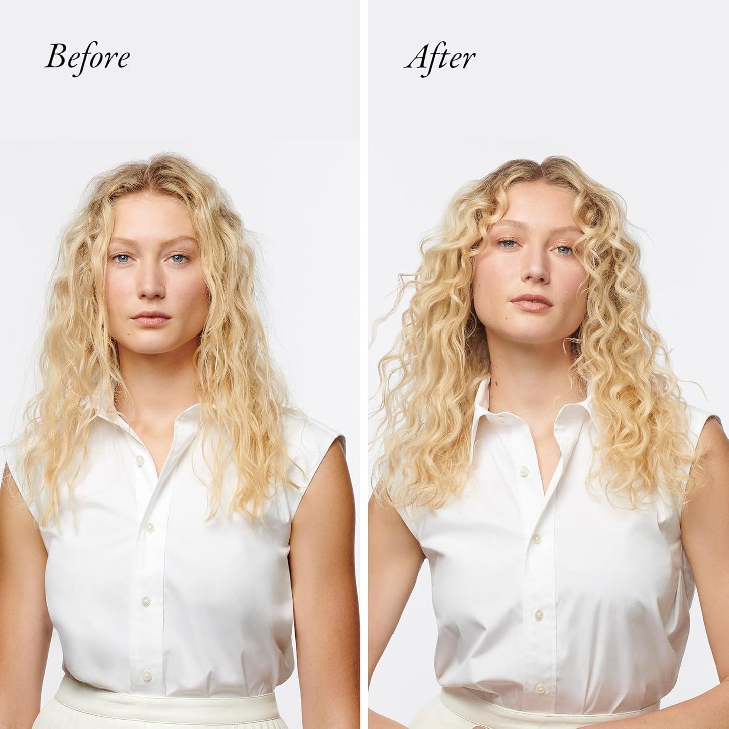 Oribe Hair Alchemy Fortifying Treatment Serum - Prevents Breakage & Strengthens Fragile Hair - Hydrates & Enhances Softness With 450° F Heat Protection - For Weak, Brittle Hair - 5.9 oz