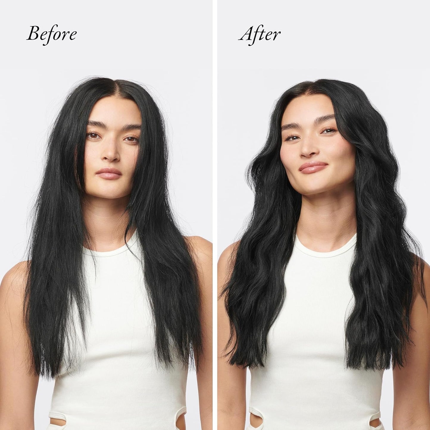 Oribe Hair Alchemy Fortifying Treatment Serum - Prevents Breakage & Strengthens Fragile Hair - Hydrates & Enhances Softness With 450° F Heat Protection - For Weak, Brittle Hair - 5.9 oz